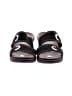 Clarks Black Sandals Size 9 (wide) - photo 2
