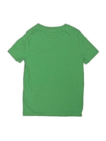 Tommy Hilfiger Short Sleeve T-Shirt (view 2)