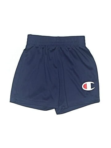 Champion Athletic Shorts (view 1)