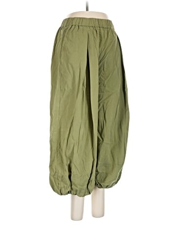 Unbranded Cargo Pants (view 1)