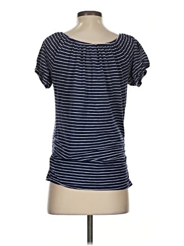 Old Navy - Maternity Short Sleeve T-Shirt (view 2)