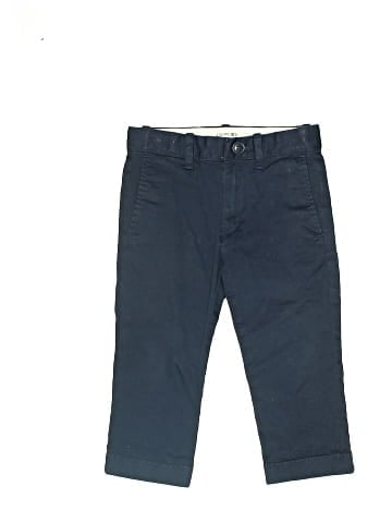 Crewcuts Outlet Casual Pants (view 1)