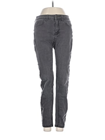 Zara Jeans (view 1)