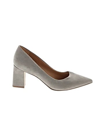 14th & Union Heels (view 1)
