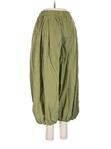 Unbranded Cargo Pants (view 2)
