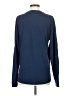 Athletic Works Blue Long Sleeve T-Shirt Size S - photo 2