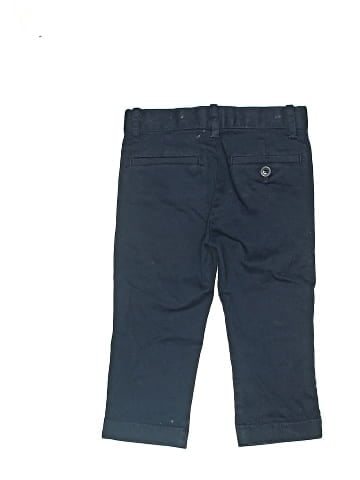 Crewcuts Outlet Casual Pants (view 2)