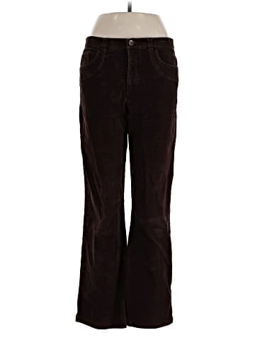 Tribal Casual Pants (view 1)