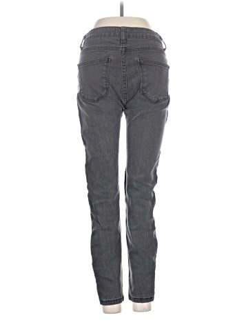 Zara Jeans (view 2)