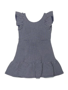 Janie And Jack Dress