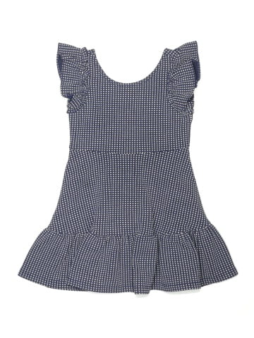 Janie and Jack Dress (view 1)