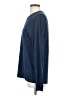 Athletic Works Blue Long Sleeve T-Shirt Size S - photo 5
