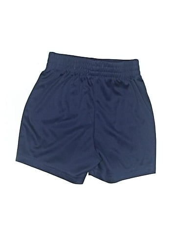 Champion Athletic Shorts (view 2)