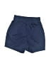 Champion 100% Polyester Blue Athletic Shorts 12-18 MO / 18 MO - photo 2
