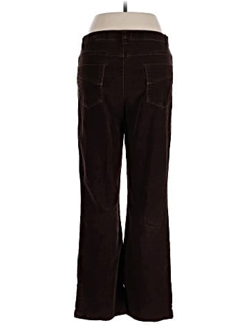 Tribal Casual Pants (view 2)