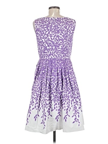 Talbots Cocktail Dress (view 2)