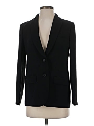 J.Crew Factory Store Blazer (view 1)