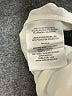 London Times Print Ivory Cocktail Dress Size 14 - photo 8