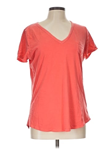 Gap Short Sleeve T-Shirt (view 1)