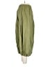 Unbranded Green Cargo Pants Size M - photo 4