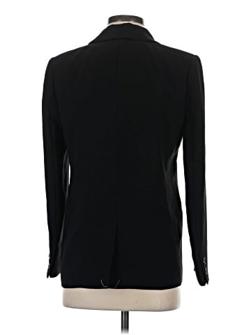 J.Crew Factory Store Blazer (view 2)