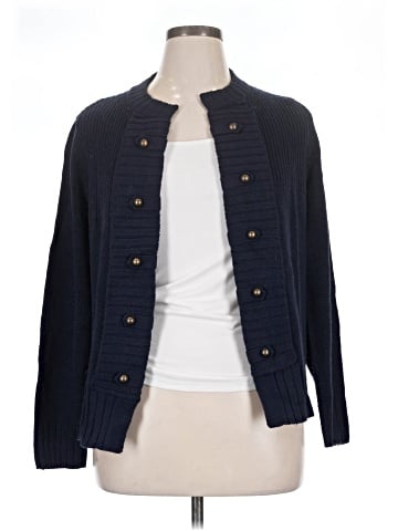 Venus Jacket (view 1)