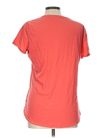 Gap Short Sleeve T-Shirt (view 2)