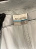 Columbia Green Athletic Shorts Size 2X Petite - photo 3