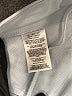 Columbia Green Athletic Shorts Size 2X Petite - photo 4