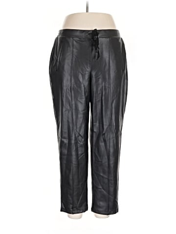 Simply Vera Vera Wang Casual Pants (view 1)