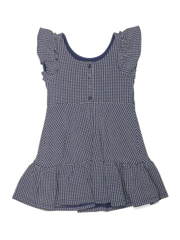 Janie and Jack Dress (view 2)