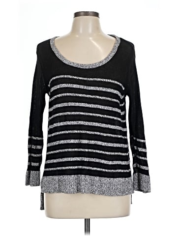 Rag & Bone Long Sleeve Top (view 1)