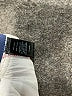 Express 100% Rayon Stripes Ivory Casual Pants Size S - photo 8