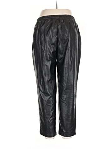 Simply Vera Vera Wang Casual Pants (view 2)