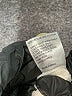Sancia Ivory Cardigan Size XL - photo 8
