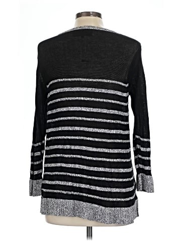Rag & Bone Long Sleeve Top (view 2)