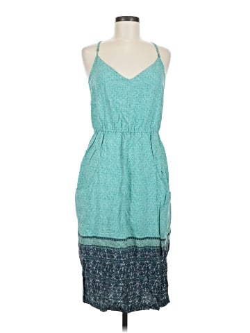Patagonia Casual Dress (view 1)