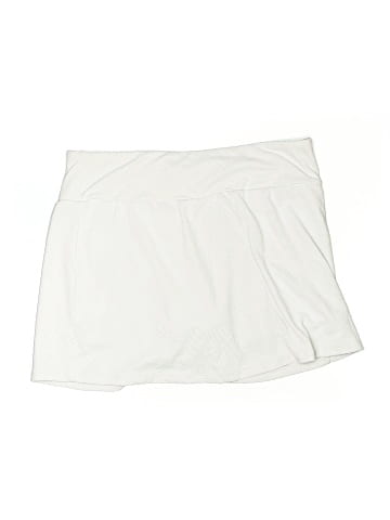 Tommy Bahama Skort (view 1)