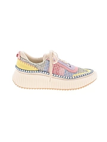 Dolce Vita Sneakers (view 1)