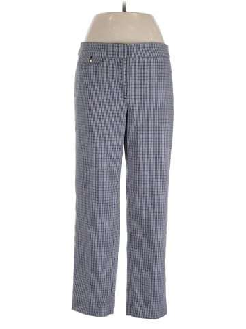 Ann Taylor LOFT Casual Pants (view 1)