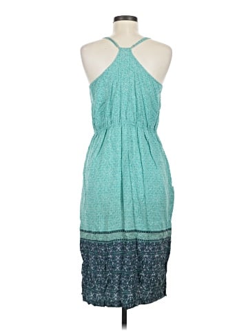 Patagonia Casual Dress (view 2)