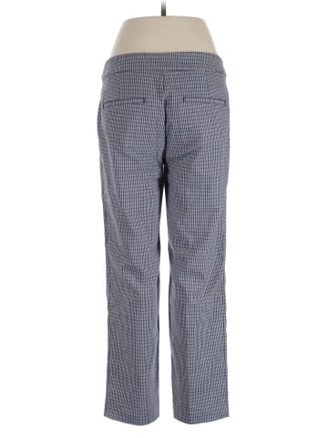 Ann Taylor LOFT Casual Pants (view 2)