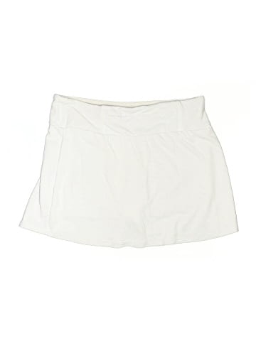 Tommy Bahama Skort (view 2)