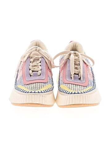 Dolce Vita Sneakers (view 2)