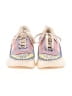 Dolce Vita White Sneakers Size 7 1/2 - photo 2