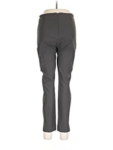 Athleta Active Pants (view 2)