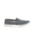 Eddie Bauer Gray Sneakers Size 6 1/2 - photo 1