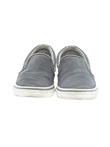 Eddie Bauer Sneakers (view 2)
