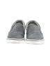 Eddie Bauer Gray Sneakers Size 6 1/2 - photo 2