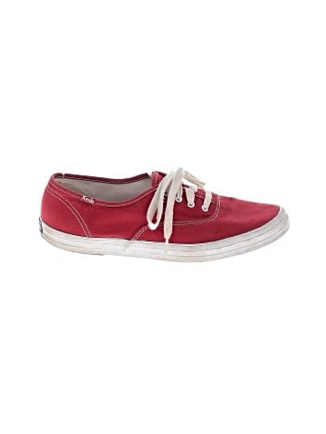 Keds Sneakers (view 1)